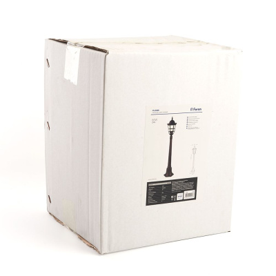 Светильник садово-парковый FERON PL696