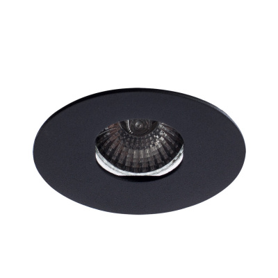 Точечный встраиваемый светильник Arte Lamp ACCENTO