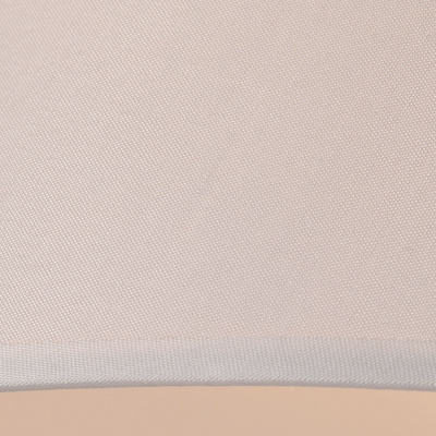 Торшер Arte Lamp Elba A2581PN-1AB