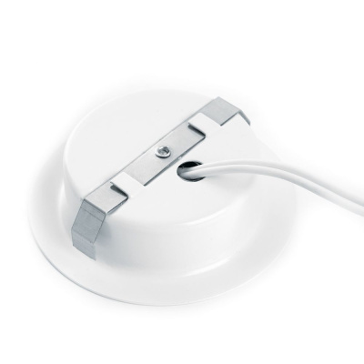 Светильник встраиваемый светодиодный FERON LN7