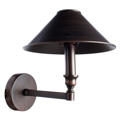 Бра Arte Lamp GIORDANO