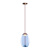 8133-A Подвесной светильник LOFT IT Knot
