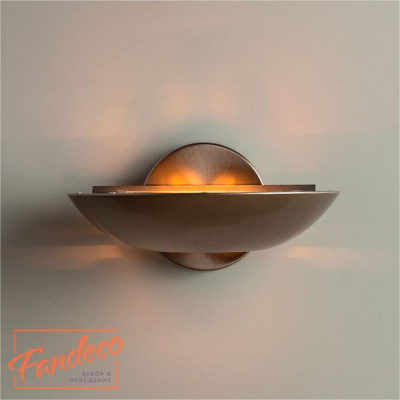 Декоративная подсветка Arte Lamp INTERIOR