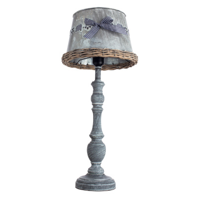 Настольная лампа Arte Lamp FATTORIA
