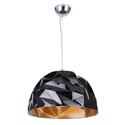 Подвесной светильник Arte Lamp DOME