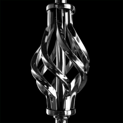 Бра Arte Lamp ZANZIBAR