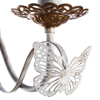 Бра Arte Lamp ALI