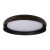 10198 Black Потолочный светильник LOFT IT Coin