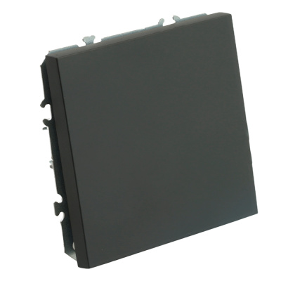 Выключатели STEKKER RSW10-5105-05