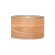 1700-TWH+SW Настольная лампа LOFT IT Nordic
