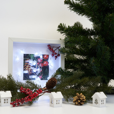 Гирлянда FERON CL573