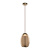8135-A Подвесной светильник LOFT IT Knot