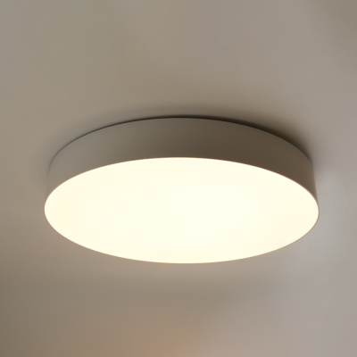 Светильник накладной светодиодный FERON AL6200