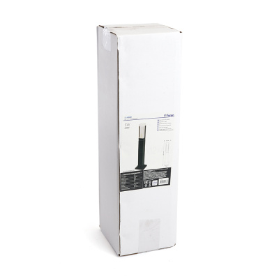 Светильник уличный FERON DH602