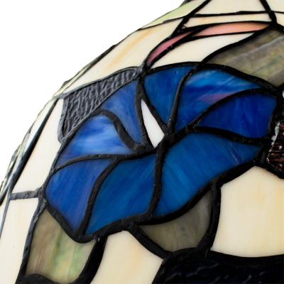 Подвесная люстра Arte Lamp TIFFANY