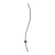10154 BK Настенный светильник LOFT IT Rays