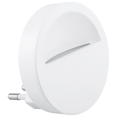 Ночник FERON FN1121