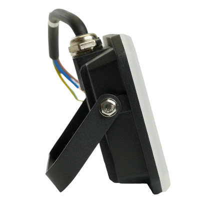 Прожектор светодиодный многоматричный FERON LL-941