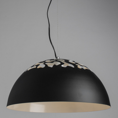Подвесной светильник Arte Lamp PALEOLUS