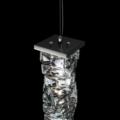 10186/600 Подвесной светильник LOFT IT Monaсo