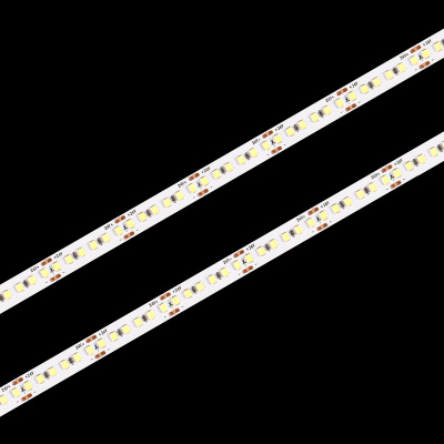 10363/18020 NW LED Светодиодная лента LOFT IT Strip 5m, 14W/m, 24V, 4000K, IP20