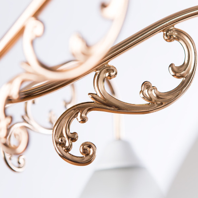 Потолочная люстра Arte Lamp FRANCESCA