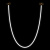 10230/3000 Подвесной светильник LOFT IT Lori