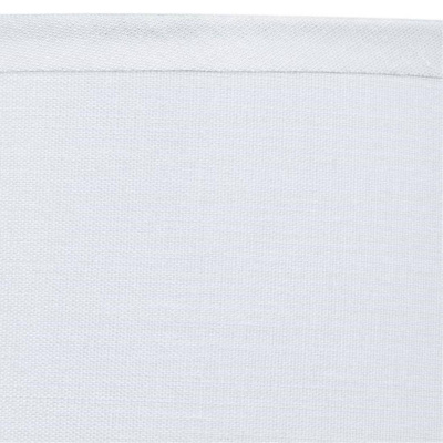 Настольная лампа Arte Lamp Zibal A5005LT-1WH