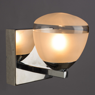 Бра Arte Lamp AQUA