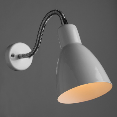 Спот Arte Lamp MERCOLED
