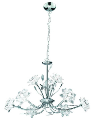 Люстра Arte Lamp BELLIS