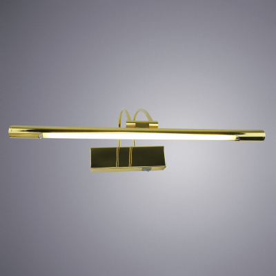 Подсветка для картин Arte Lamp PICTURE LIGHTS LUM