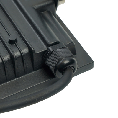 Прожектор светодиодный многоматричный FERON LL-972