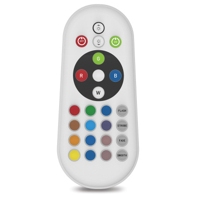 Прожектор светодиодный многоматричный FERON LL-612