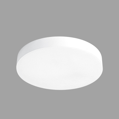 Светильник накладной светодиодный FERON AL266