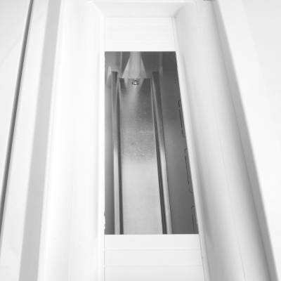 Боксы модульные распределительные STEKKER EBX50-3/24-20