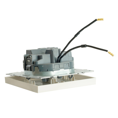 Выключатели STEKKER RSW10-5101-01