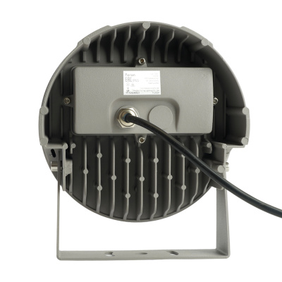 Прожектор ландшафтно-архитектурный FERON LL-701