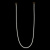 10230/5000 Подвесной светильник LOFT IT Lori