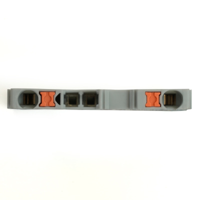 ЗНИ (самозажимной) STEKKER LD572-1-25