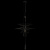 10141/600 Black Подвесной светильник LOFT IT Star