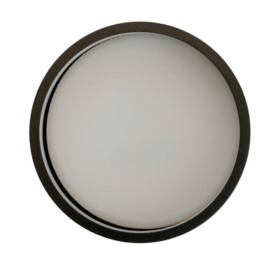 Светильники трековые на шинопровод FERON AL135