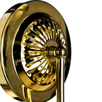 Бра Arte Lamp CATHRINE