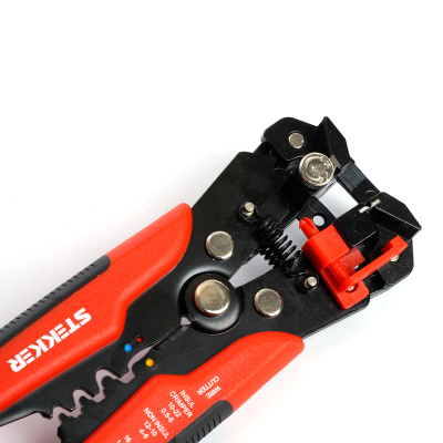 Стриппер STEKKER WSC-001