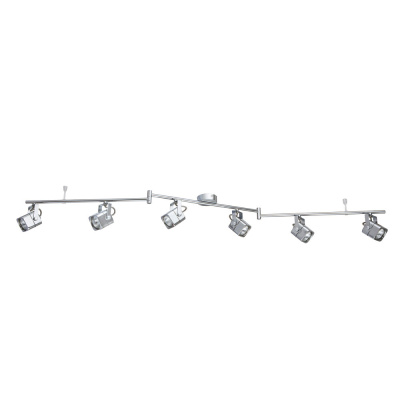 Спот Arte Lamp LENTE