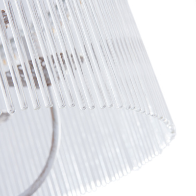 Подвесная люстра Arte Lamp SUSANNA