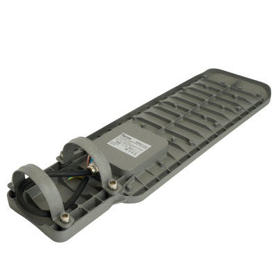 Уличный светильник консольный FERON SP3021