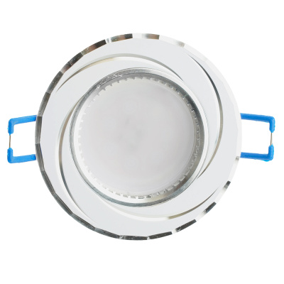 Светильник потолочный встраиваемый FERON GS-M361