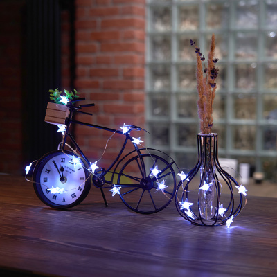 Гирлянда FERON CL589