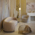 10145 Black Торшер LOFT IT Sonni